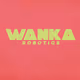Wanka Robotics Ambassadors Series-A