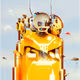 Robotbird