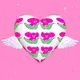 L.O.V.E L.O.V.E L.O.V.E
