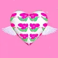 L.O.V.E L.O.V.E L.O.V.E