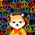 Dogelon Mars NFT