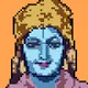 48px Deities - old