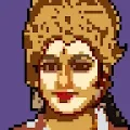 48px Deities - old