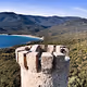 Corsica