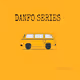 DANFO SERIES