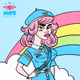 Hunnys Hupe Scouts