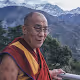 The 14th Dalai Lama Unseen - old