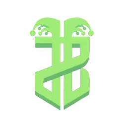 #66
