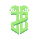 JokerboysNFT