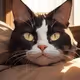 CAT-Collection