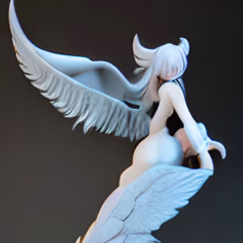 XNLKX A.I D146ELF IIIIIII OS