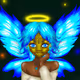 The Angels of light