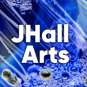 JHallArts-Collection
