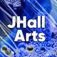 JHallArts-Collection