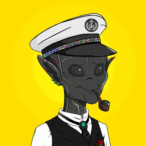 Zalien