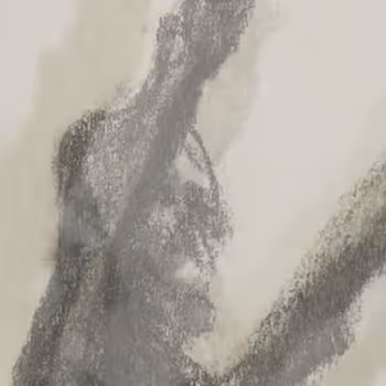 Apparition V2