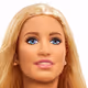 BarbieGAN