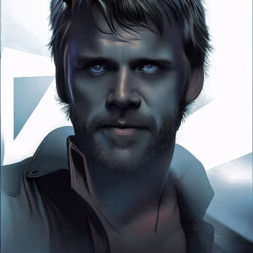 skynet_ghost originals