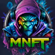 MancosNFT Aniversary