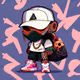 NO BODY GANG