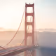 California Memories by Casara Moon