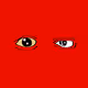Dying Eyes