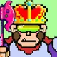 Wagmi Apes Official