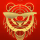 Neo Fortune Tigers