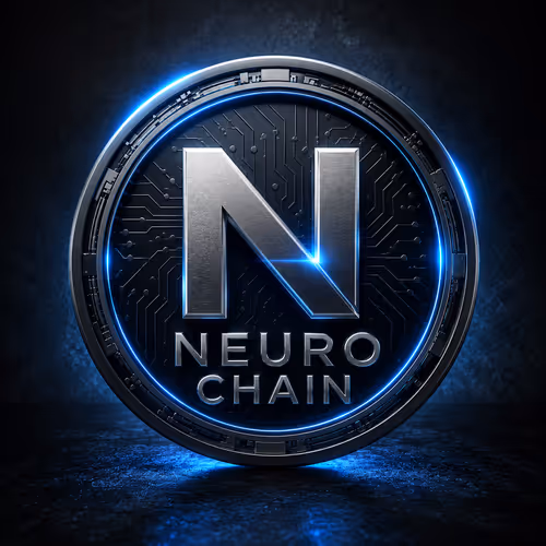 Neiro Chain  NFT rewards