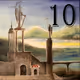 A parallel, surreal world university 1-2