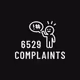 Complaint Labs (not) by 6529