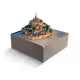 My Miniworlds