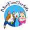 NonFunGerbils