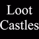 LootCastles (for adventurers)