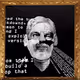Julian Assange - Decentral Eyes by Coldie