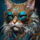 IMPERIAL PUSYCAT