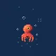 Pixel Creatures V2
