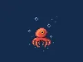 Pixel Creatures V2