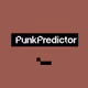 PunkPredictor