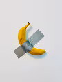 NFTPirate.eth