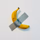 NFTPirate.eth