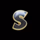 Sweepers Club