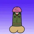 ProjectPeen NFT V1.0