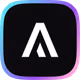 AGORA