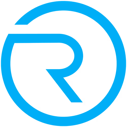 Revulution Cards NFT