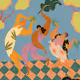 Dance with Me | Arty Guava Vol 5