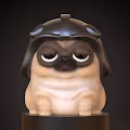 Kaze Zoo