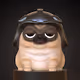 Kaze Zoo