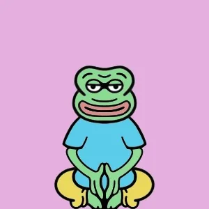 pepe pal