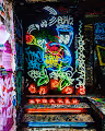 Art on the Street 182